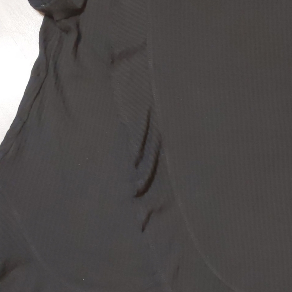 Shop basic top - Picture 5 of 5